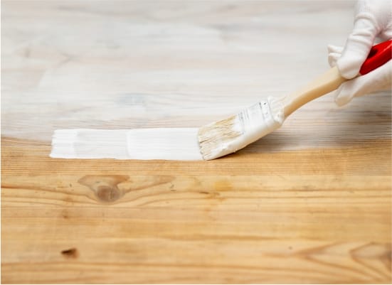 Imported Ceramic Coating.