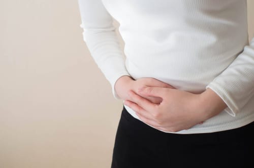 Infrared Sauna benefits for PCOD & PCOS