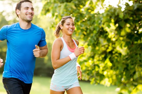 Infrared Sauna benefits for Immunity booster