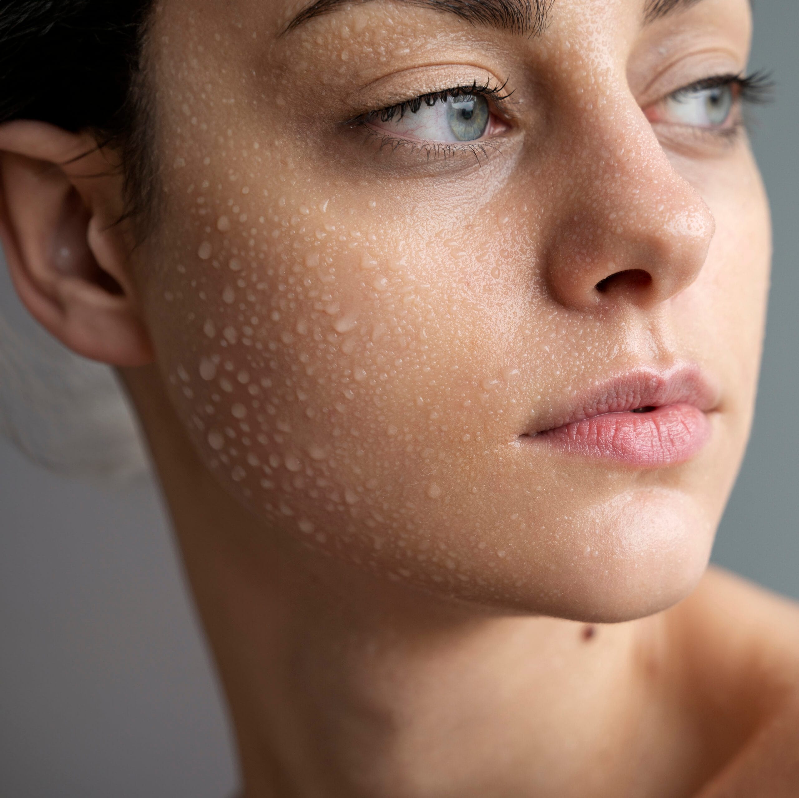 Go far with Far Infrared therapy for skin