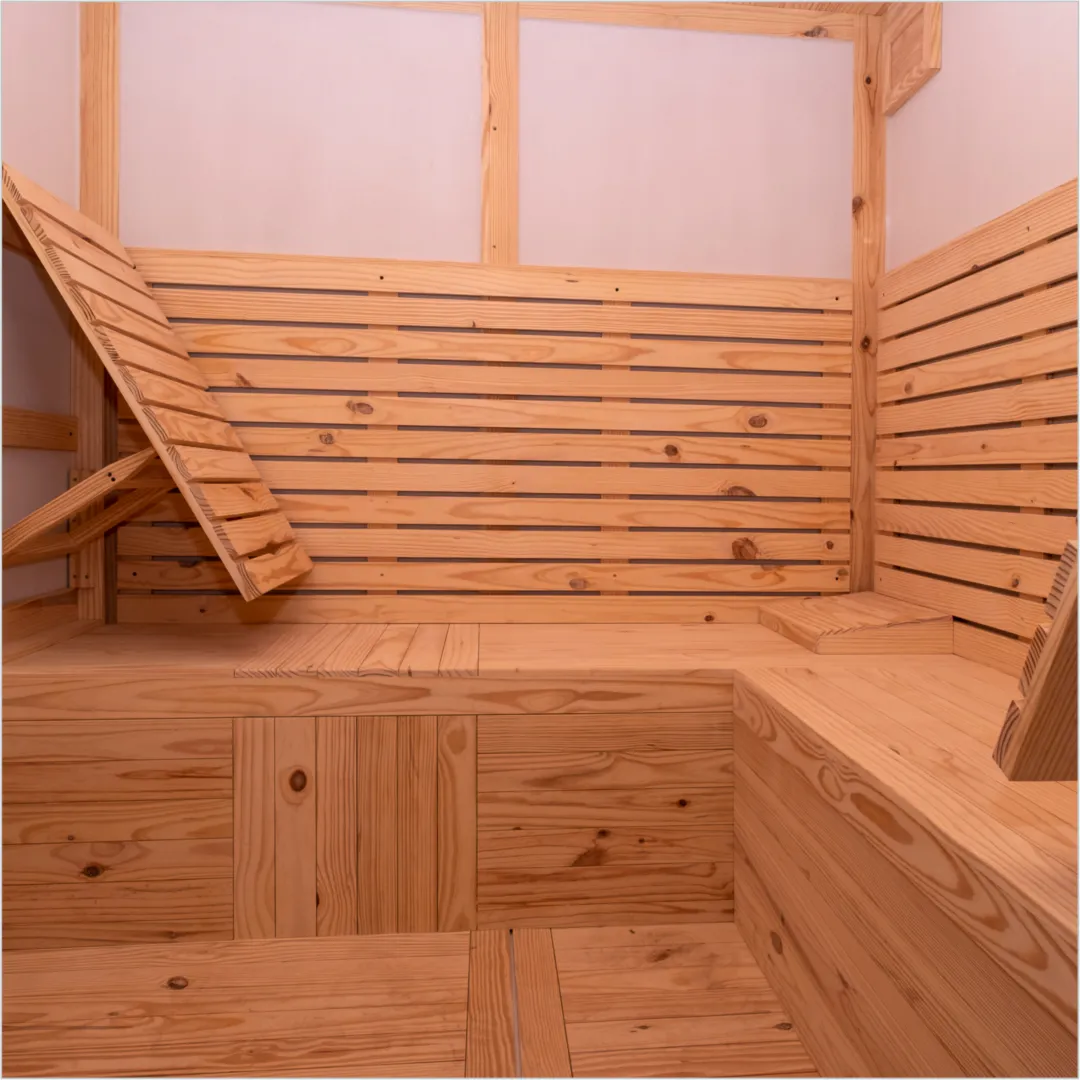 5_Club Sauna_1