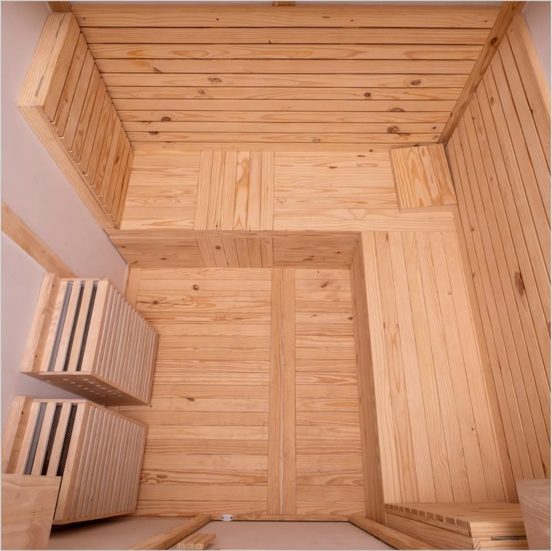 5_Club Sauna_2