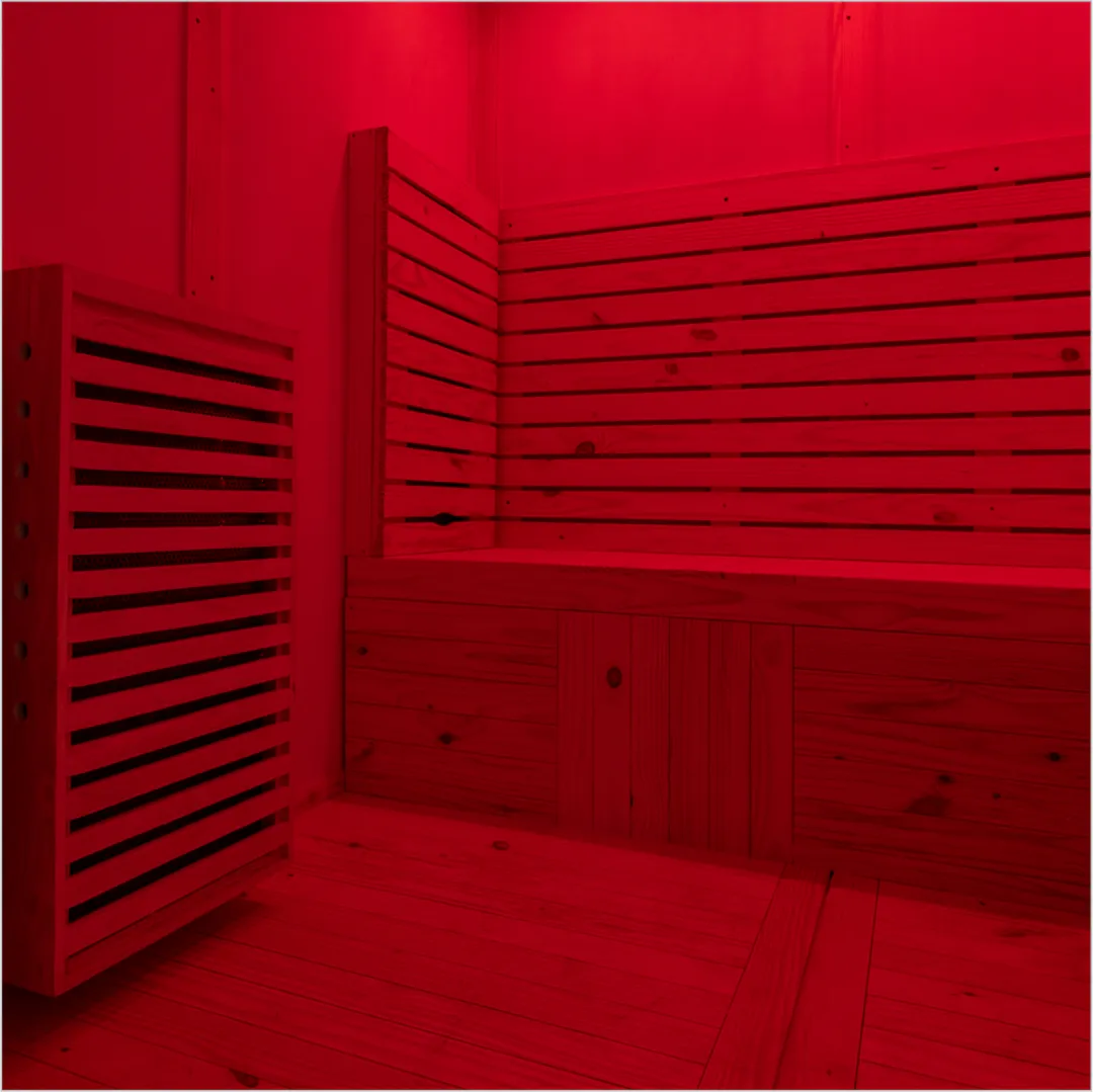 5_Club Sauna_3