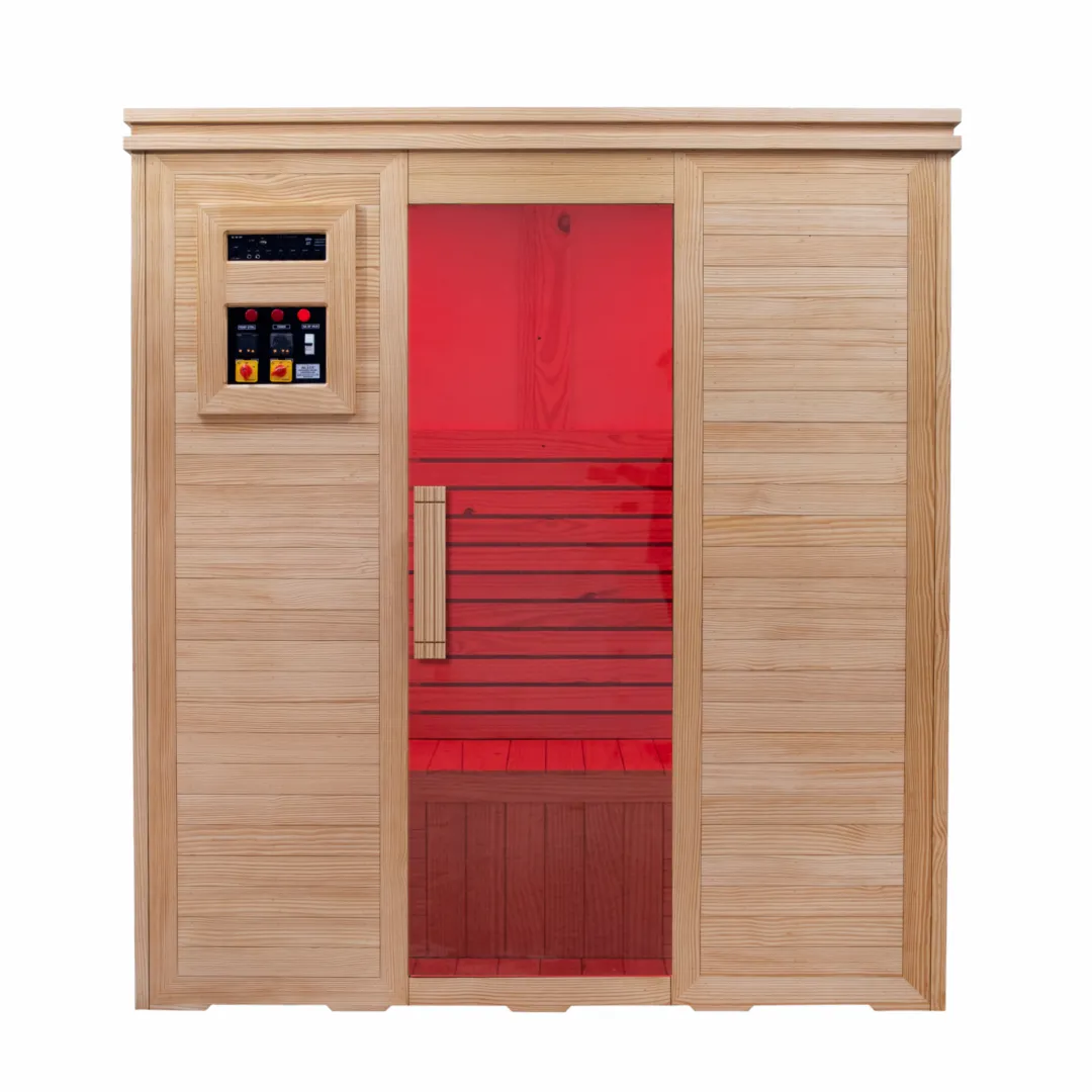 5_Club Sauna_4