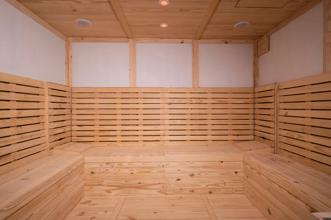 Club Zen Sauna_3