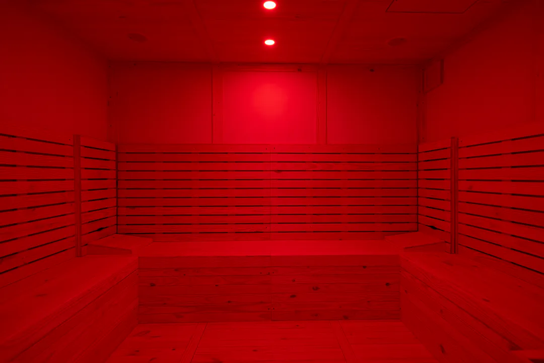 Club Zen Sauna_4
