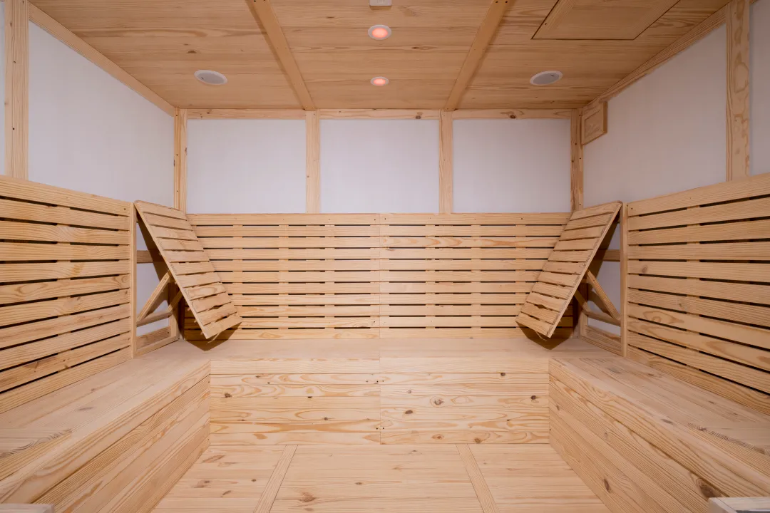 Club Zen Sauna_5