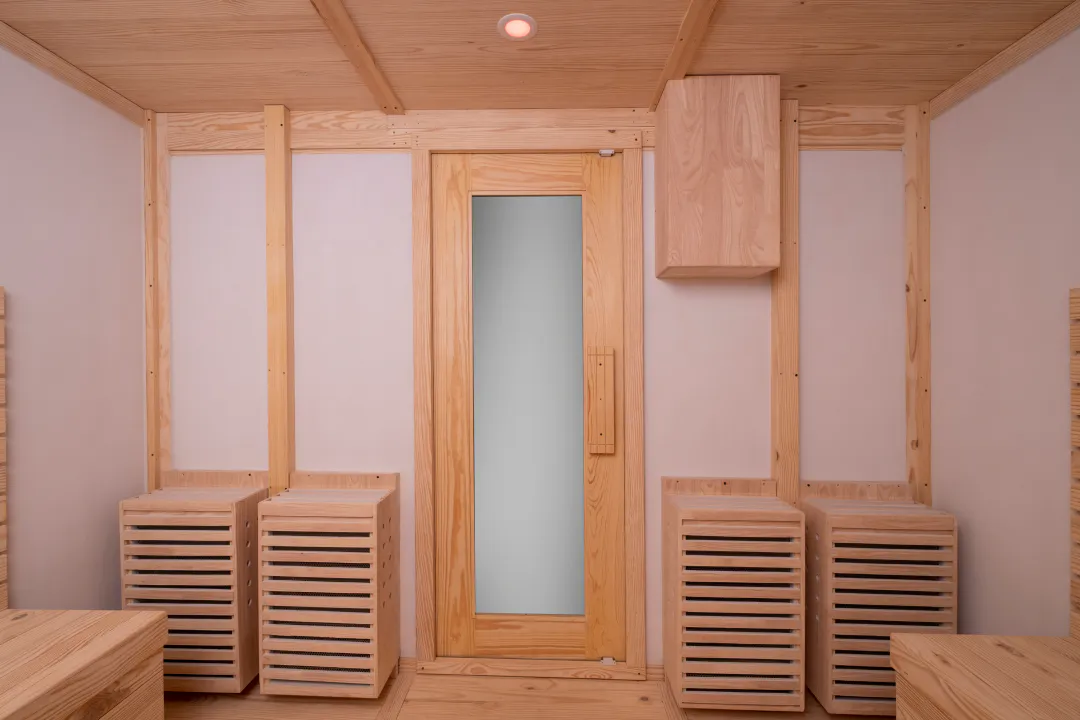 Club Zen Sauna_6