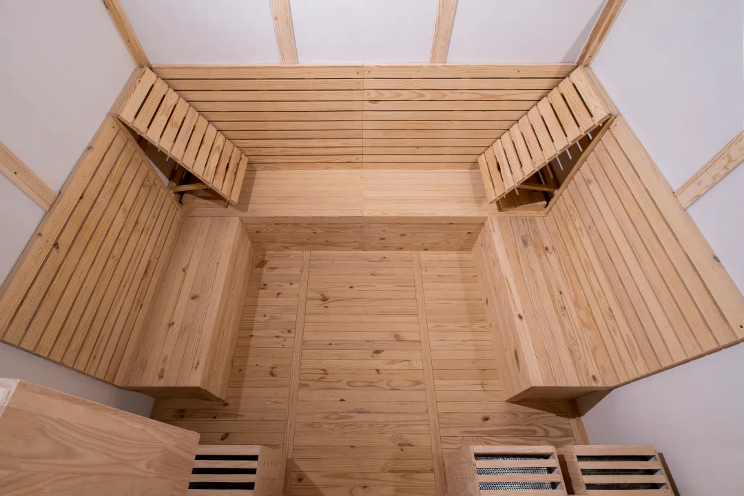 Club Zen Sauna_7