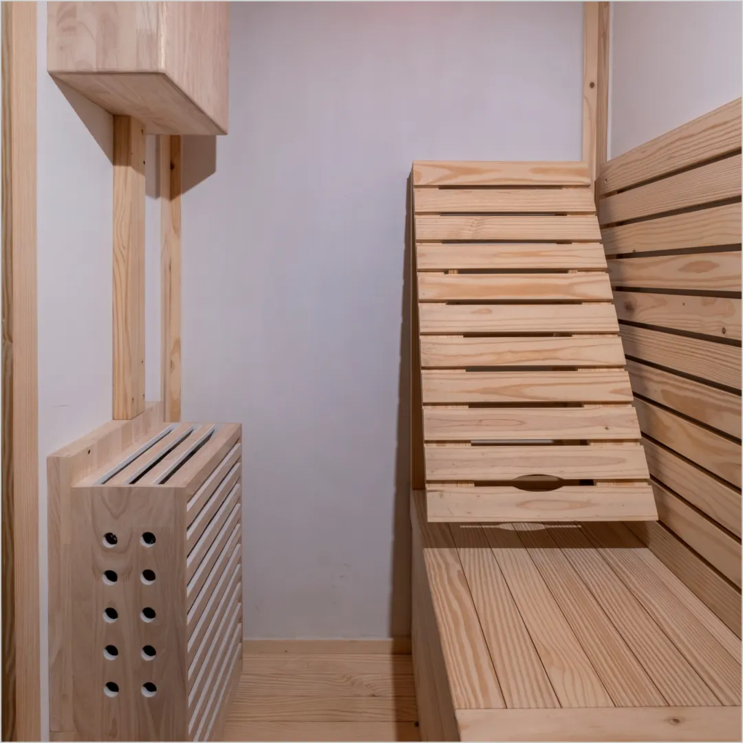 Commercial Sauna_5