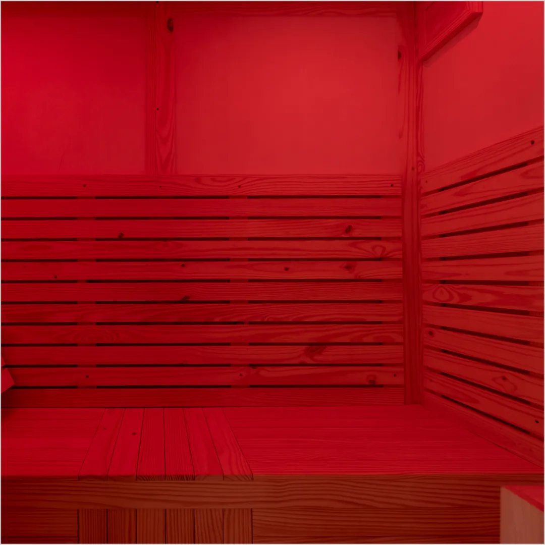 Commercial Sauna_6
