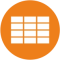 11. Himalayan Salt Wall