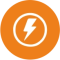 3. Electrical Power