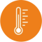 4. Temprature Range
