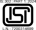 41X4f9bVMBLS