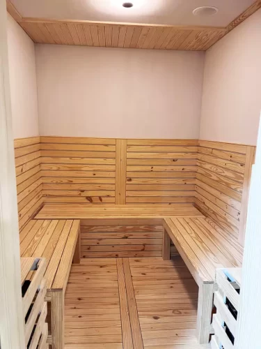 Custom Sauna_2