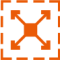 Icon_Area required Icon_Area required