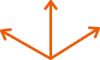 Icon_Dimensions Icon_Dimensions