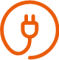 Icon_Point required Icon_Point required