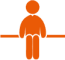 Icon_bench-size Icon_bench-size