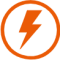 Icon_electrical_ Icon_electrical_