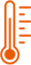 Icon_tempreture Icon_tempreture