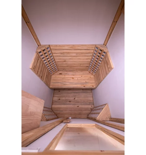 blizz_Autism-Sauna_8