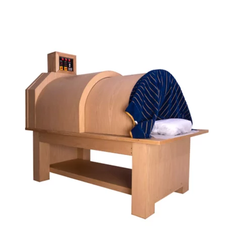 blizz Meso Therapy Machine.