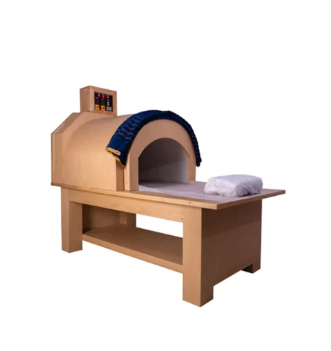 Meso Therapy Machine.