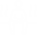 icon_2 icon_2